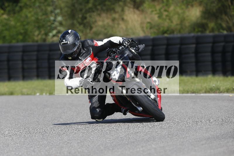 Archiv-2025/26 11.06.2025 Peter Studer have fun ADR/Gruppe gelb/75